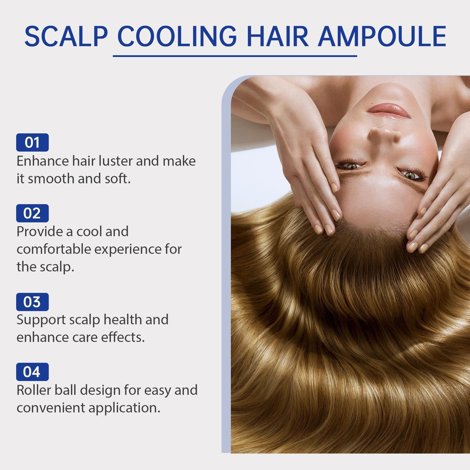 Seapuri Scalpy Hair Growth Serum