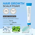 Seapuri Scalp Hair Growth Essence